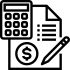 icon-contabilidade